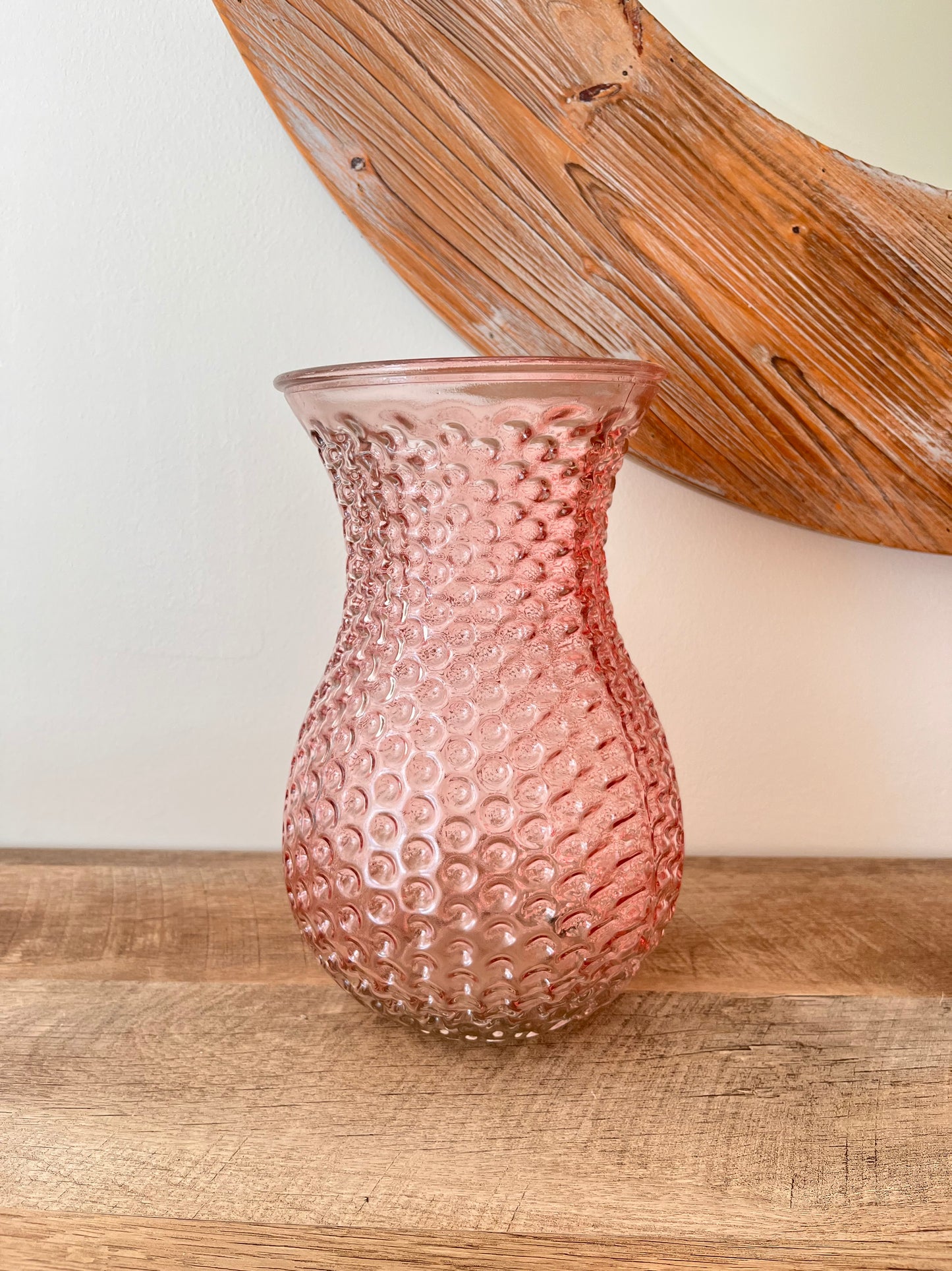 Designer's Choice Arrangement