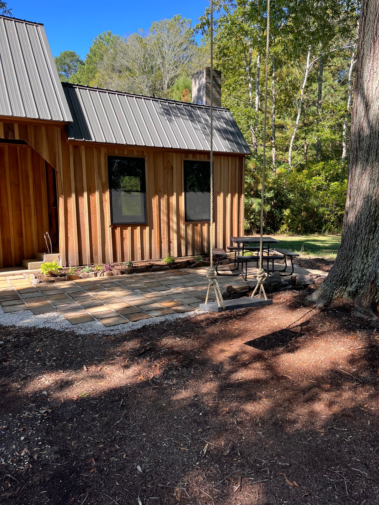 Jan 22nd Workshop: Orchid and Succulent Bowl