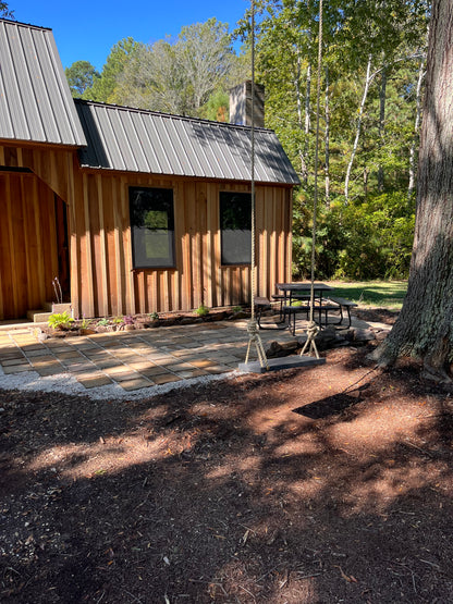 Jan 22nd Workshop: Orchid and Succulent Bowl