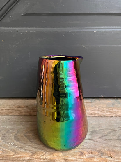 Designer's Choice Arrangement