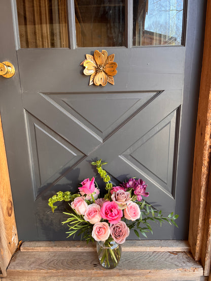 Designer's Choice Arrangement