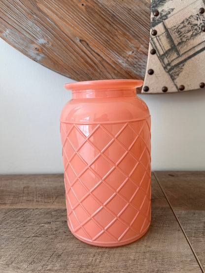 Designer's Choice Arrangement