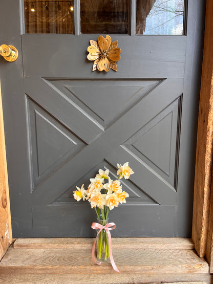 Just a Lil' Something