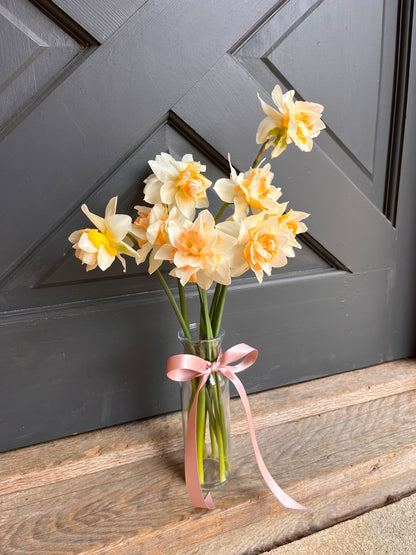 Just a Lil' Something